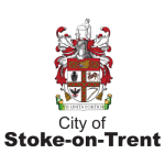 thank_you_city_of_stoke_on_trent_council