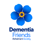 thank_you_dementia_friends