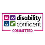 thank_you_disability_confident_commited