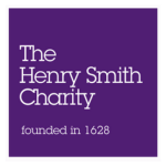 thank_you_henry_smith_charity