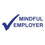thank_you_mindful_employer