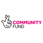 thank_you_national_lottery_community_fund