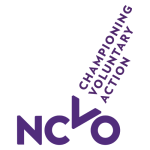 thank_you_ncvo