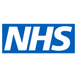 thank_you_nhs